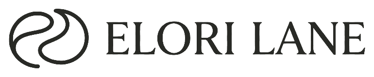 Elori Lane